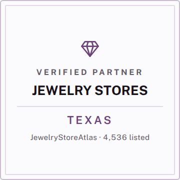 Verified Partner — JewelryStoreAtlas