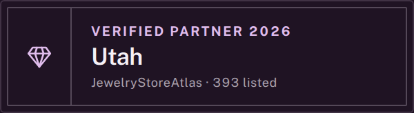 Verified Partner — JewelryStoreAtlas
