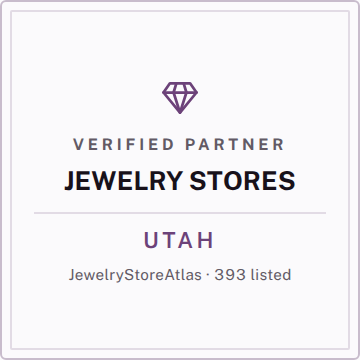 Verified Partner — JewelryStoreAtlas