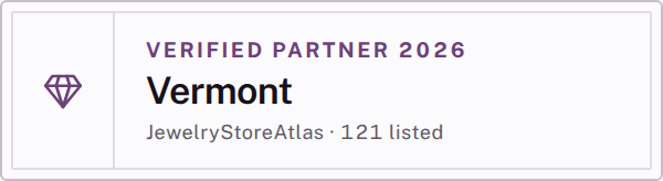 Verified Partner — JewelryStoreAtlas