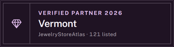 Verified Partner — JewelryStoreAtlas