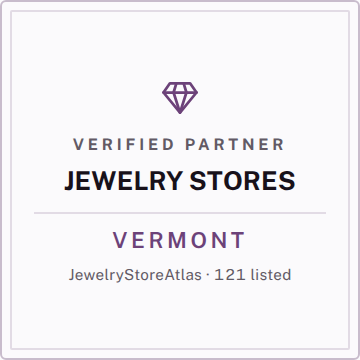 Verified Partner — JewelryStoreAtlas
