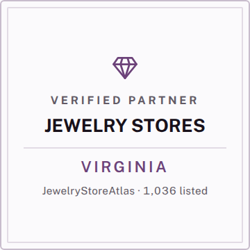 Verified Partner — JewelryStoreAtlas