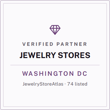 Verified Partner — JewelryStoreAtlas