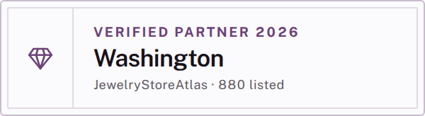 Verified Partner — JewelryStoreAtlas