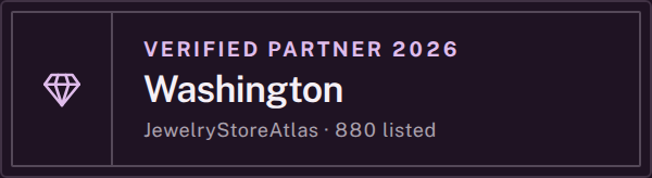 Verified Partner — JewelryStoreAtlas