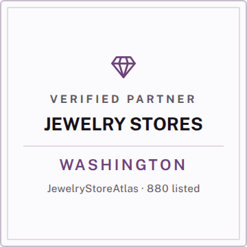 Verified Partner — JewelryStoreAtlas