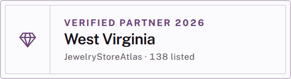 Verified Partner — JewelryStoreAtlas
