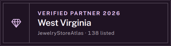 Verified Partner — JewelryStoreAtlas