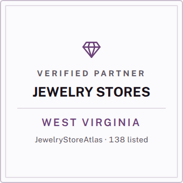 Verified Partner — JewelryStoreAtlas