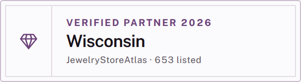 Verified Partner — JewelryStoreAtlas