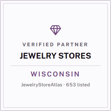 Verified Partner — JewelryStoreAtlas